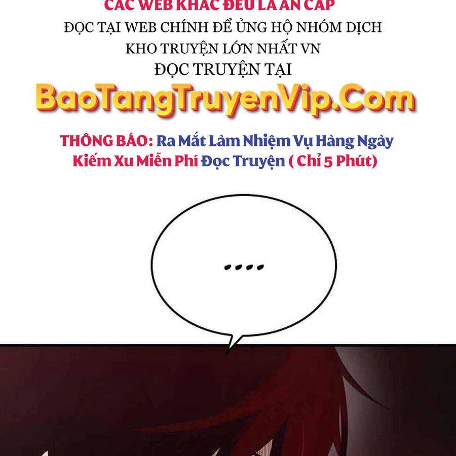 Kẻ Luôn Kết Thúc Bằng Bad Ending Chapter 11 - Trang 2