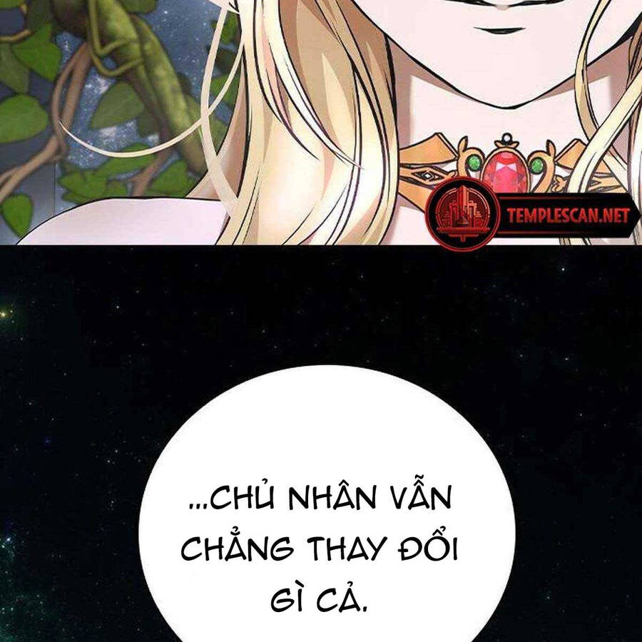 Kẻ Luôn Kết Thúc Bằng Bad Ending Chapter 11 - Trang 2