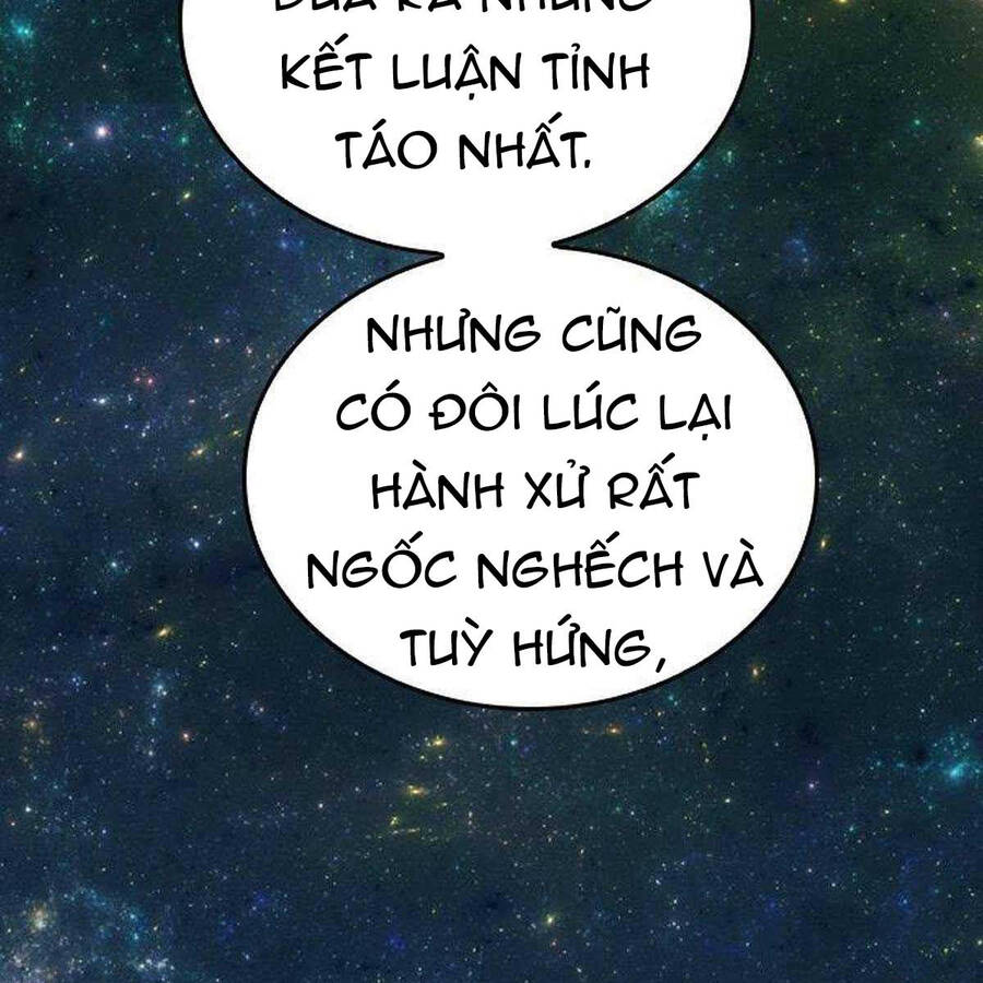 Kẻ Luôn Kết Thúc Bằng Bad Ending Chapter 11 - Trang 2