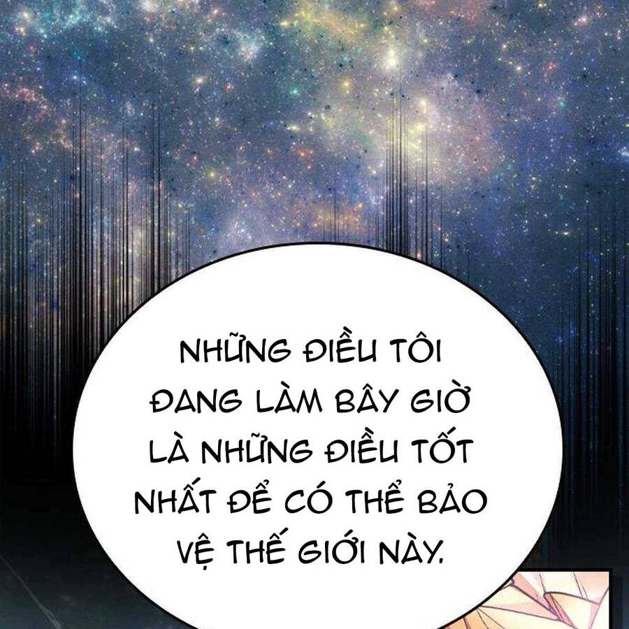 Kẻ Luôn Kết Thúc Bằng Bad Ending Chapter 11 - Trang 2