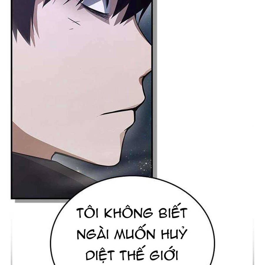 Kẻ Luôn Kết Thúc Bằng Bad Ending Chapter 11 - Trang 2