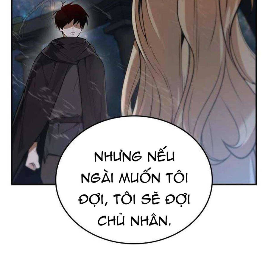 Kẻ Luôn Kết Thúc Bằng Bad Ending Chapter 11 - Trang 2