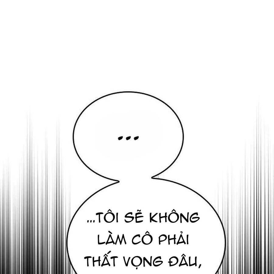 Kẻ Luôn Kết Thúc Bằng Bad Ending Chapter 11 - Trang 2