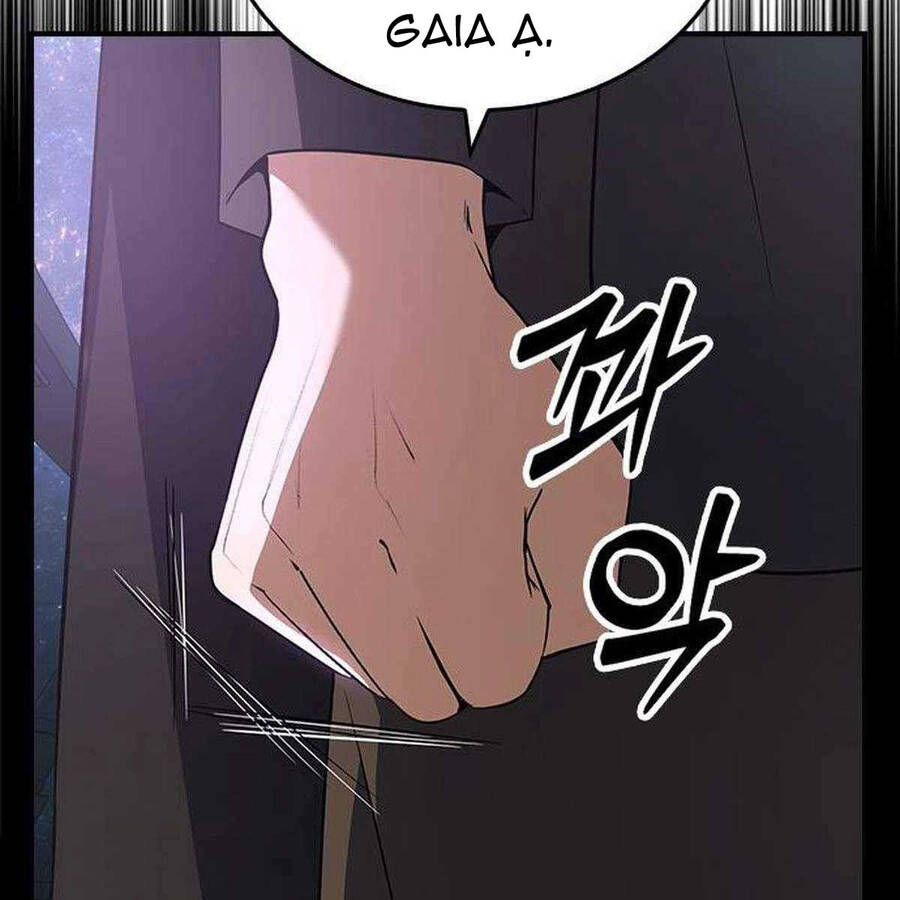 Kẻ Luôn Kết Thúc Bằng Bad Ending Chapter 11 - Trang 2