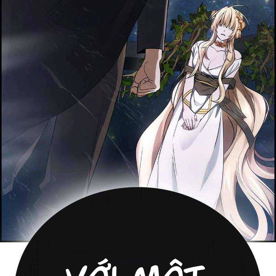 Kẻ Luôn Kết Thúc Bằng Bad Ending Chapter 11 - Trang 2