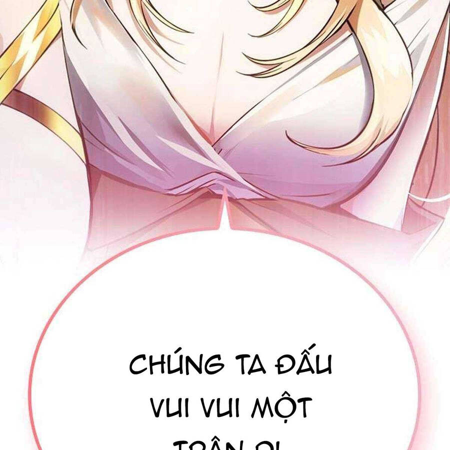 Kẻ Luôn Kết Thúc Bằng Bad Ending Chapter 11 - Trang 2