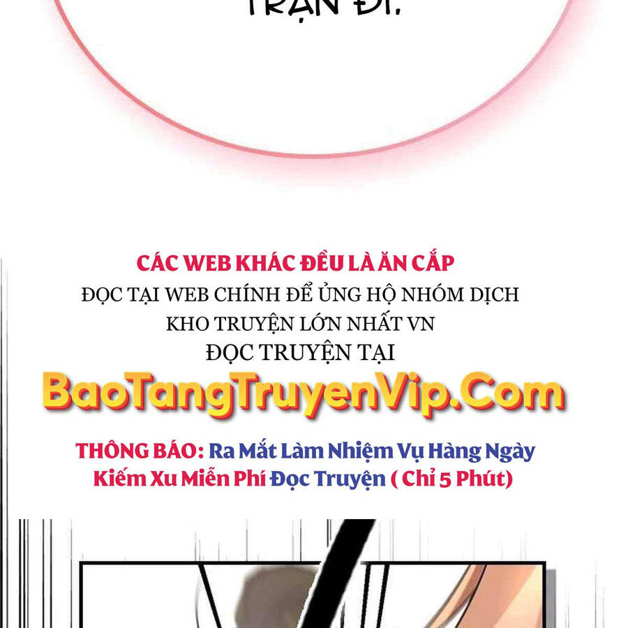 Kẻ Luôn Kết Thúc Bằng Bad Ending Chapter 11 - Trang 2