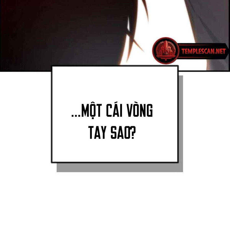 Kẻ Luôn Kết Thúc Bằng Bad Ending Chapter 11 - Trang 2