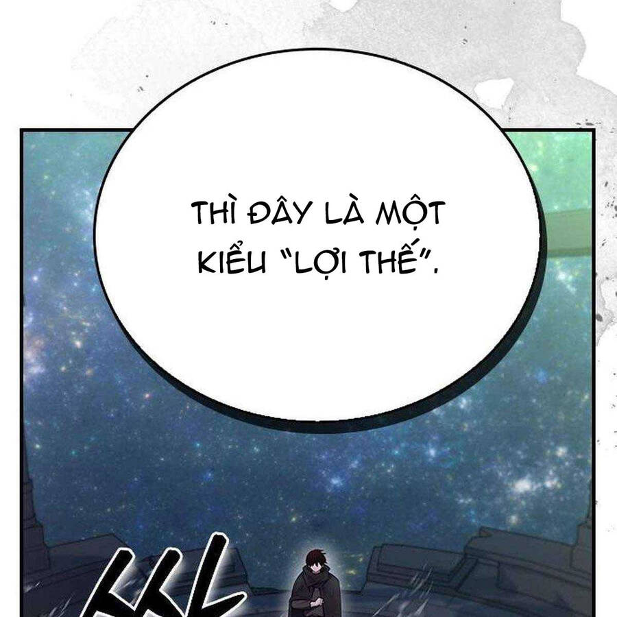 Kẻ Luôn Kết Thúc Bằng Bad Ending Chapter 11 - Trang 2