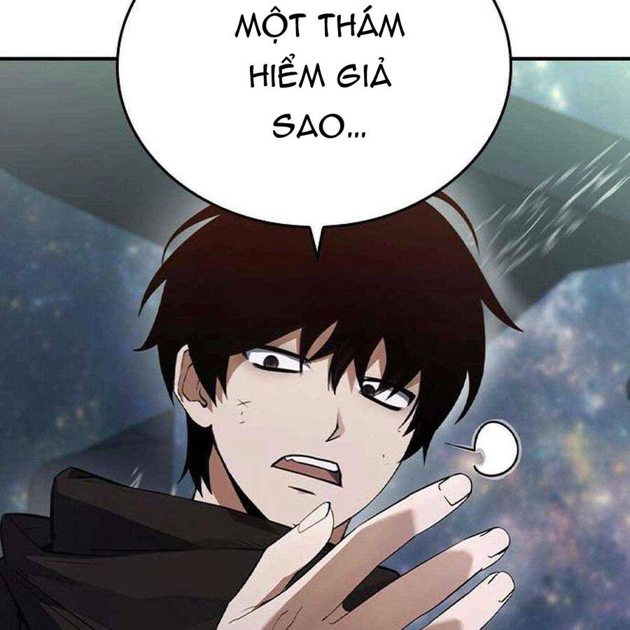 Kẻ Luôn Kết Thúc Bằng Bad Ending Chapter 11 - Trang 2