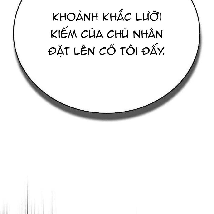 Kẻ Luôn Kết Thúc Bằng Bad Ending Chapter 11 - Trang 2