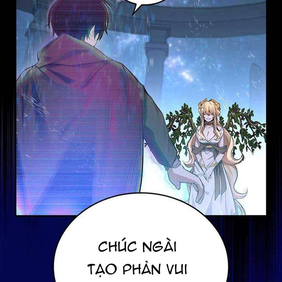 Kẻ Luôn Kết Thúc Bằng Bad Ending Chapter 11 - Trang 2