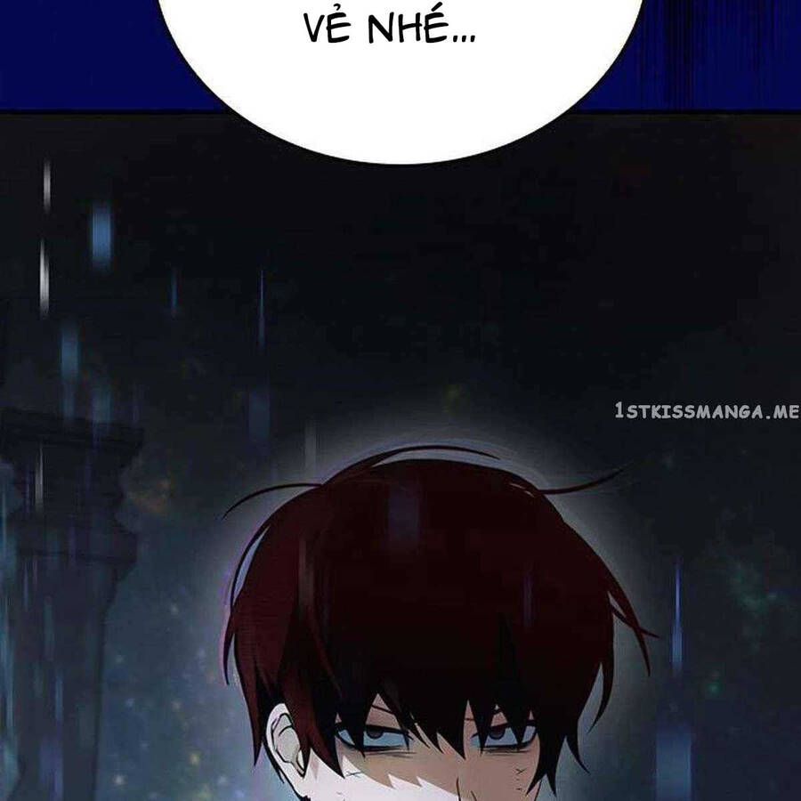 Kẻ Luôn Kết Thúc Bằng Bad Ending Chapter 11 - Trang 2