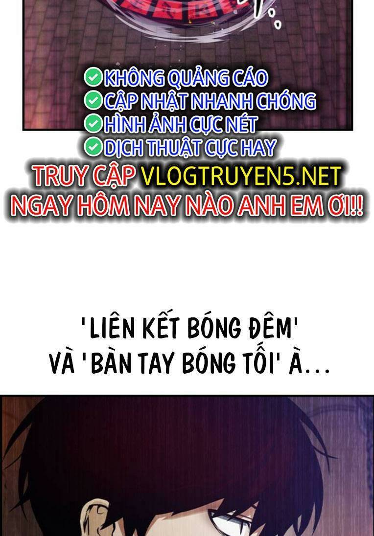 Kẻ Luôn Kết Thúc Bằng Bad Ending Chapter 10 - Trang 2