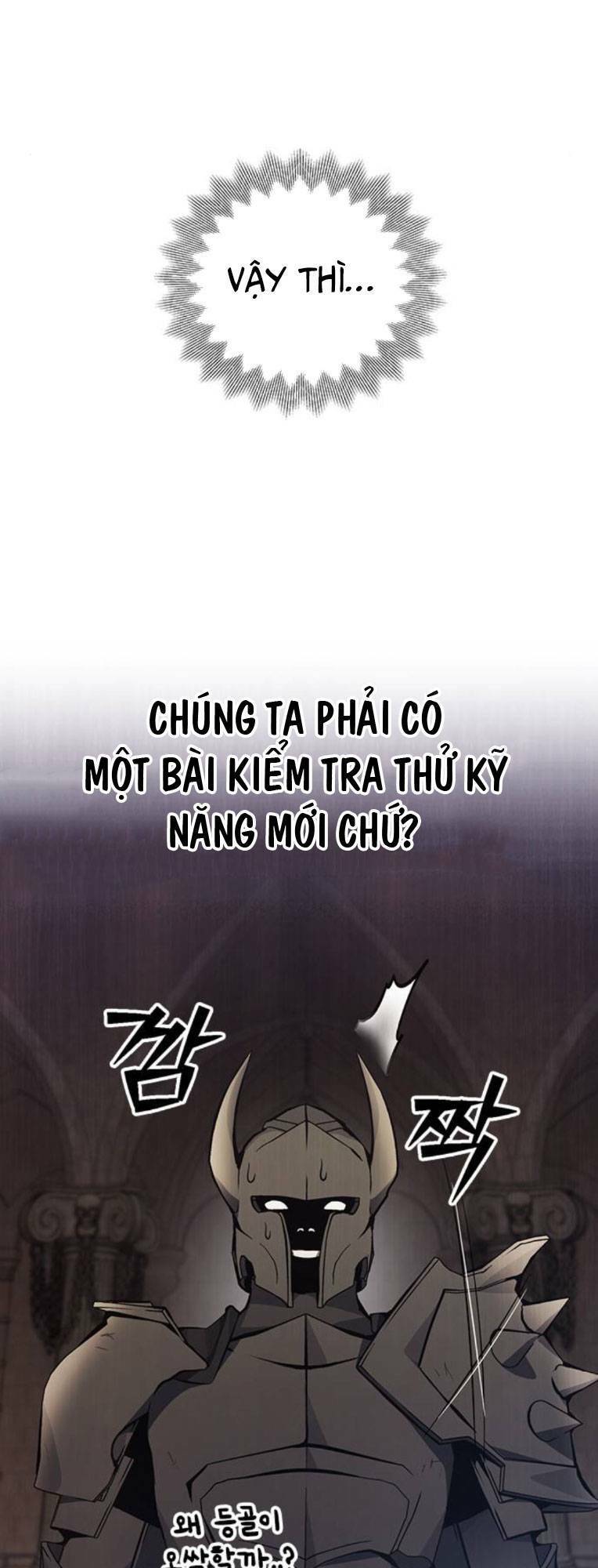 Kẻ Luôn Kết Thúc Bằng Bad Ending Chapter 10 - Trang 2