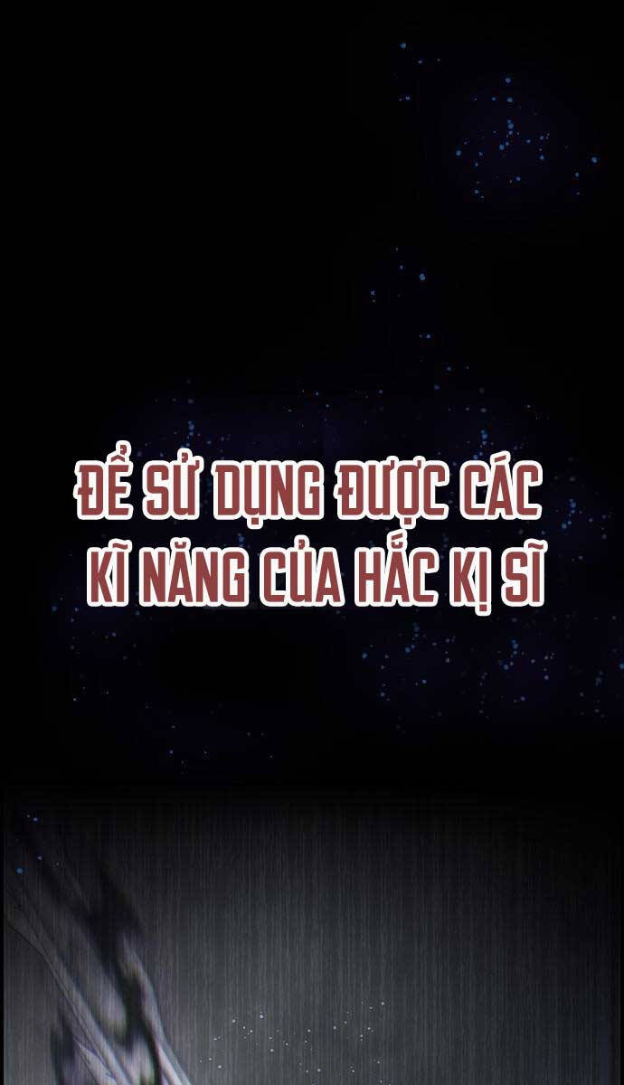 Kẻ Luôn Kết Thúc Bằng Bad Ending Chapter 9 - Trang 2