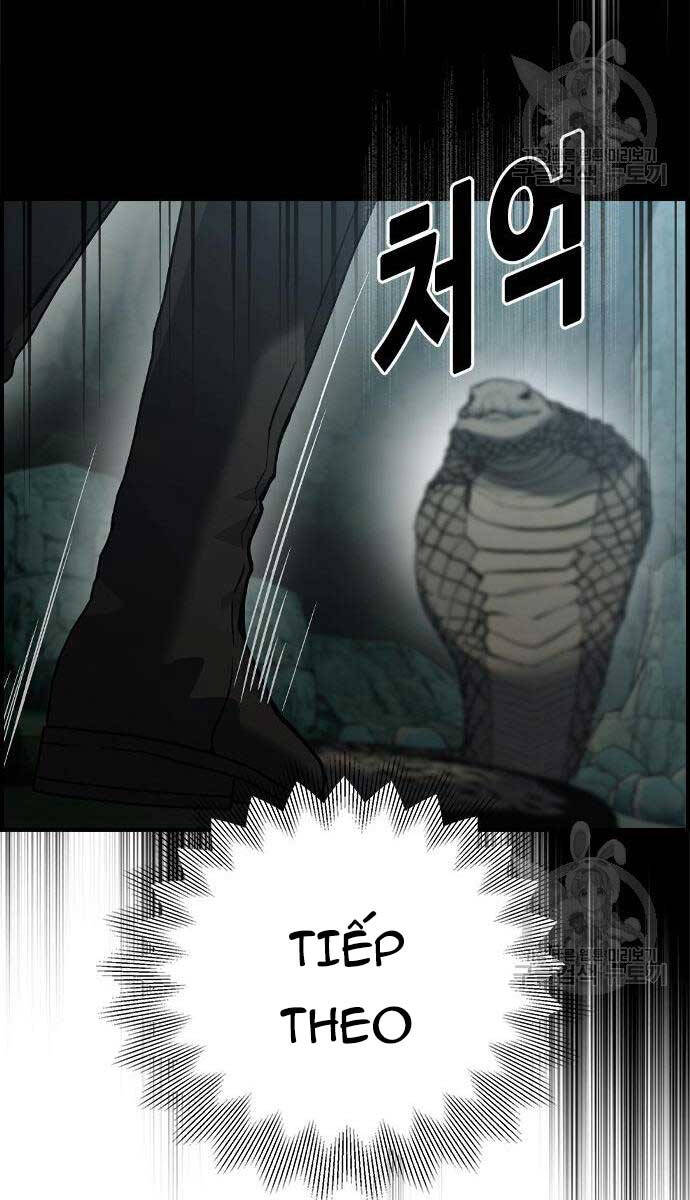 Kẻ Luôn Kết Thúc Bằng Bad Ending Chapter 9 - Trang 2