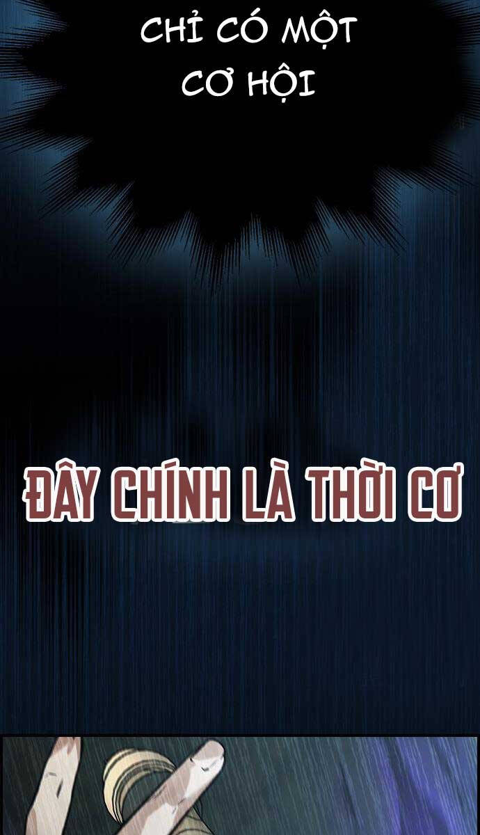 Kẻ Luôn Kết Thúc Bằng Bad Ending Chapter 9 - Trang 2