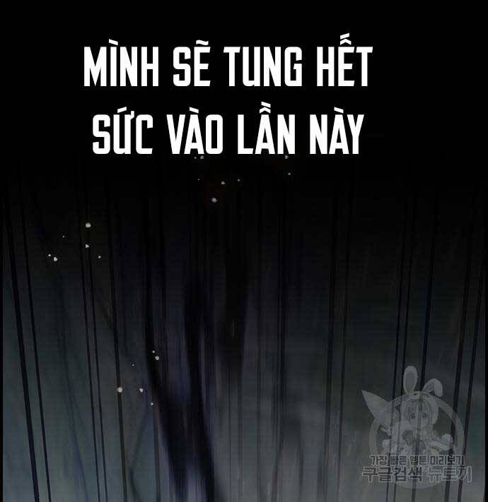 Kẻ Luôn Kết Thúc Bằng Bad Ending Chapter 9 - Trang 2