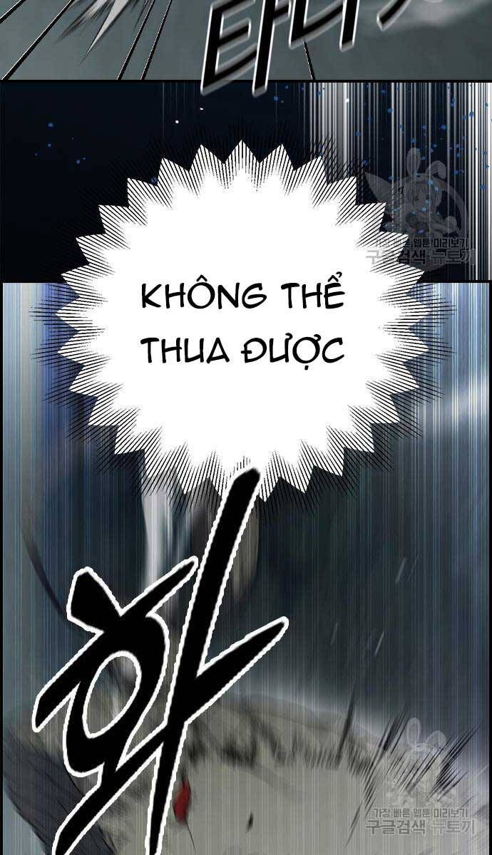 Kẻ Luôn Kết Thúc Bằng Bad Ending Chapter 9 - Trang 2