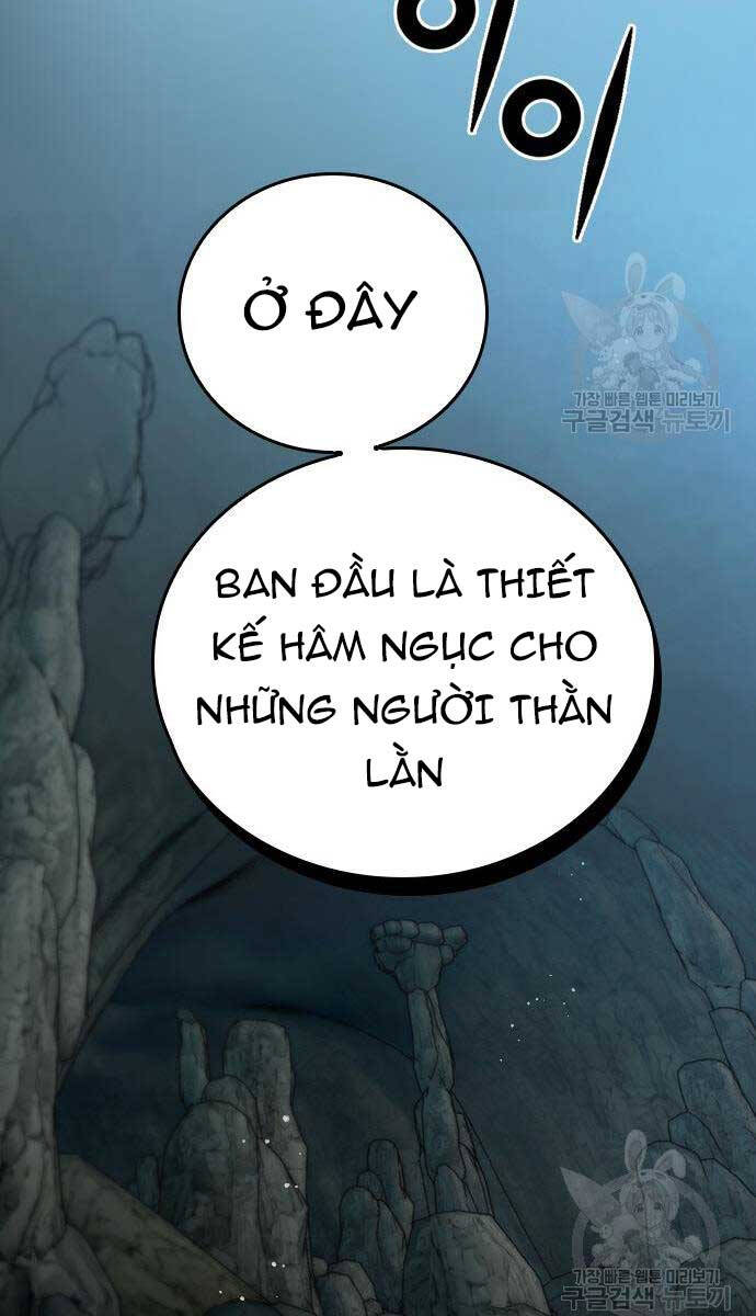 Kẻ Luôn Kết Thúc Bằng Bad Ending Chapter 9 - Trang 2