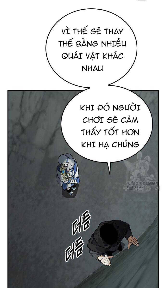 Kẻ Luôn Kết Thúc Bằng Bad Ending Chapter 9 - Trang 2