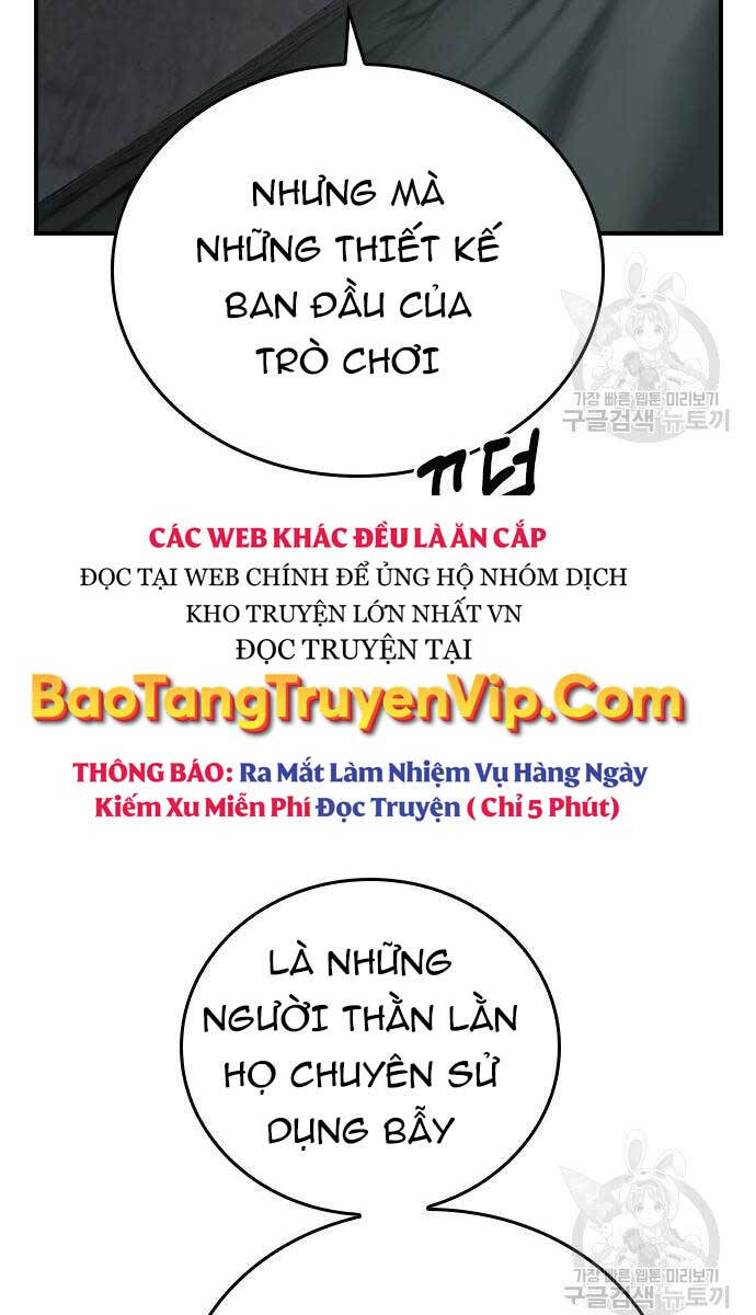 Kẻ Luôn Kết Thúc Bằng Bad Ending Chapter 9 - Trang 2