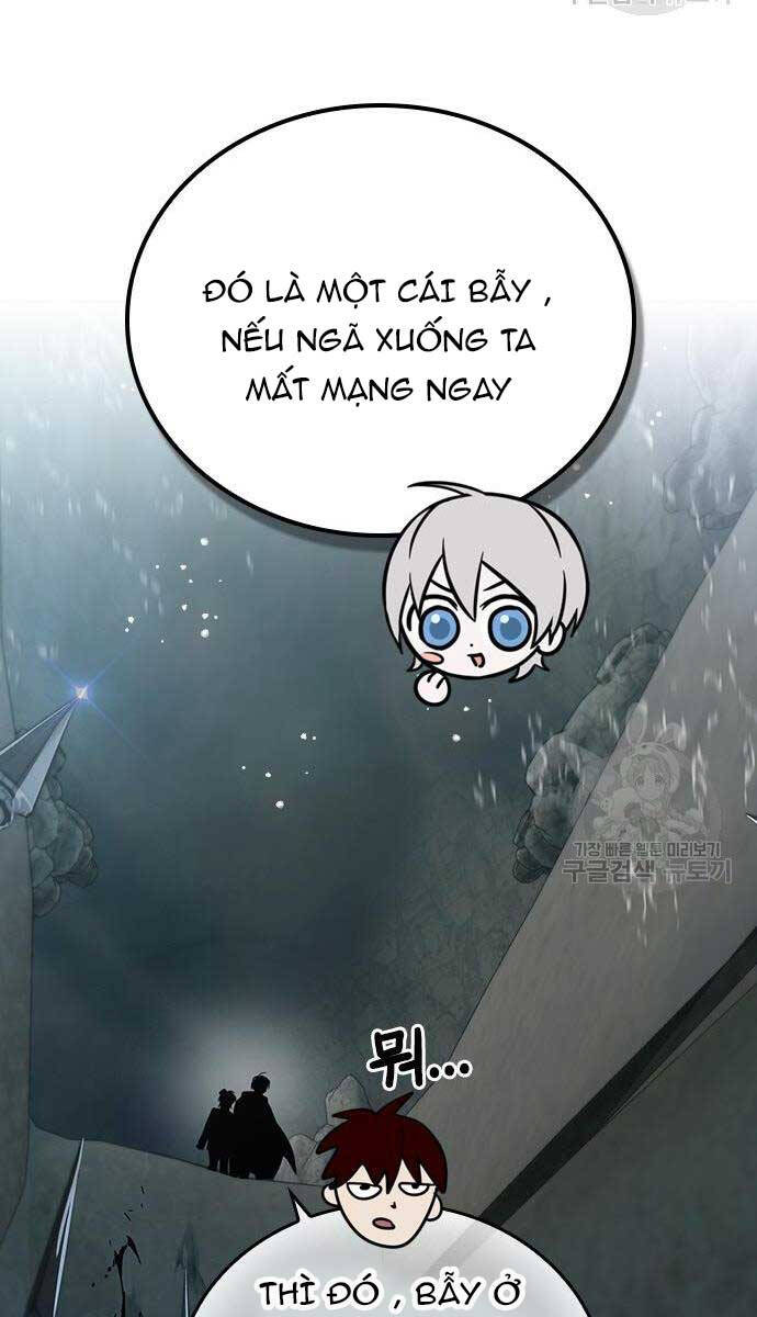 Kẻ Luôn Kết Thúc Bằng Bad Ending Chapter 9 - Trang 2