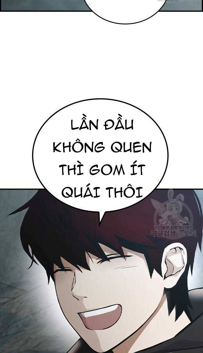 Kẻ Luôn Kết Thúc Bằng Bad Ending Chapter 9 - Trang 2