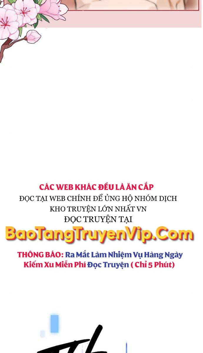 Kẻ Luôn Kết Thúc Bằng Bad Ending Chapter 8 - Trang 2