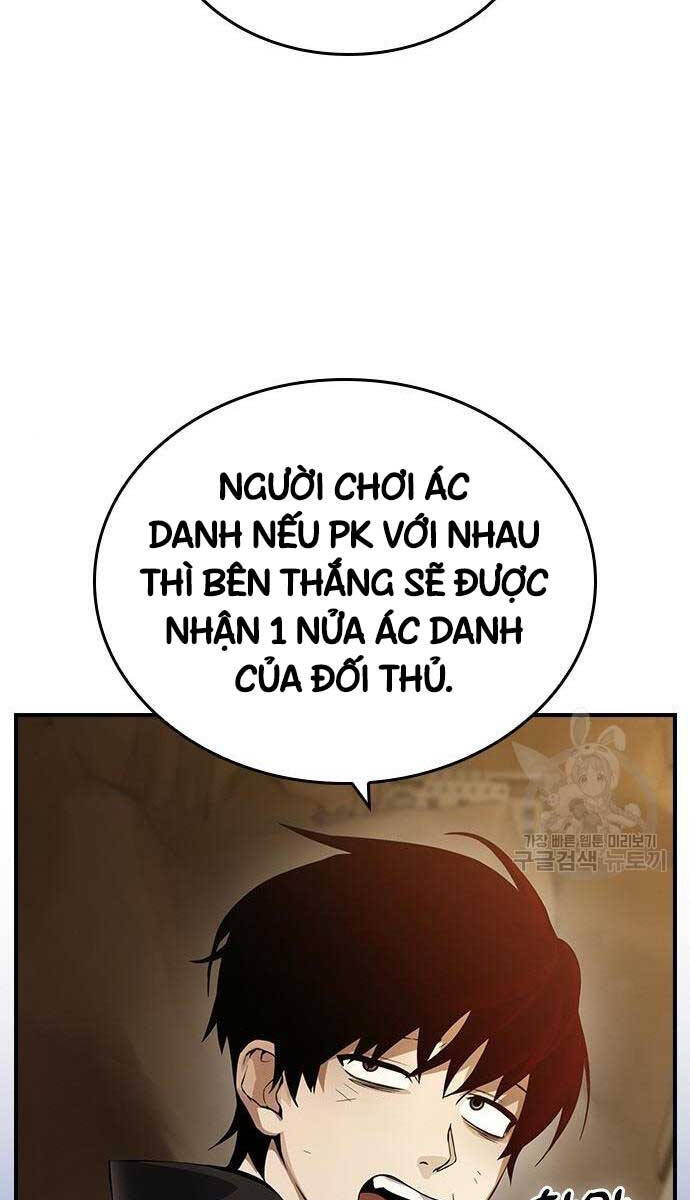 Kẻ Luôn Kết Thúc Bằng Bad Ending Chapter 8 - Trang 2