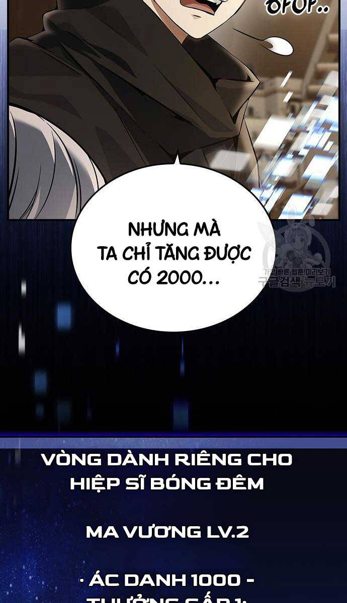 Kẻ Luôn Kết Thúc Bằng Bad Ending Chapter 8 - Trang 2