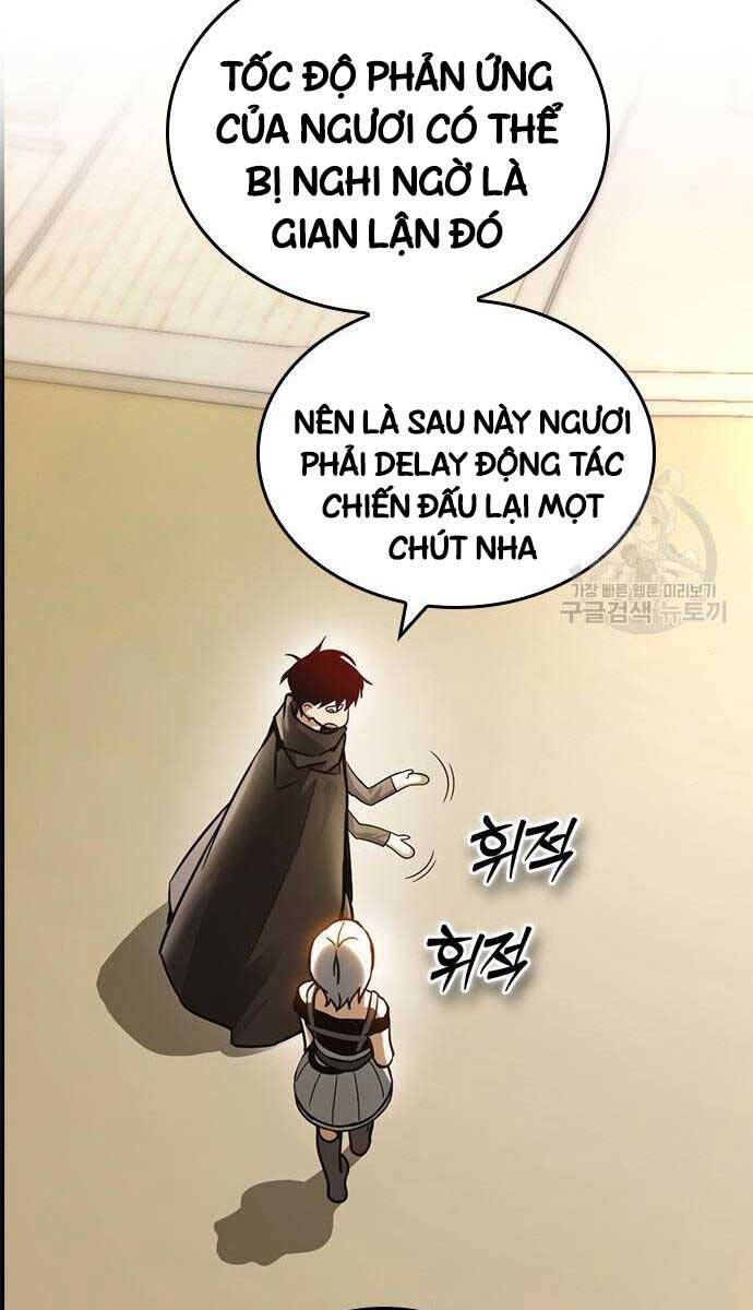 Kẻ Luôn Kết Thúc Bằng Bad Ending Chapter 8 - Trang 2