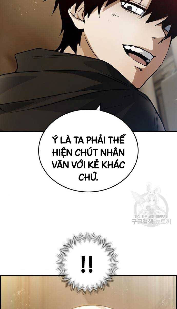 Kẻ Luôn Kết Thúc Bằng Bad Ending Chapter 8 - Trang 2