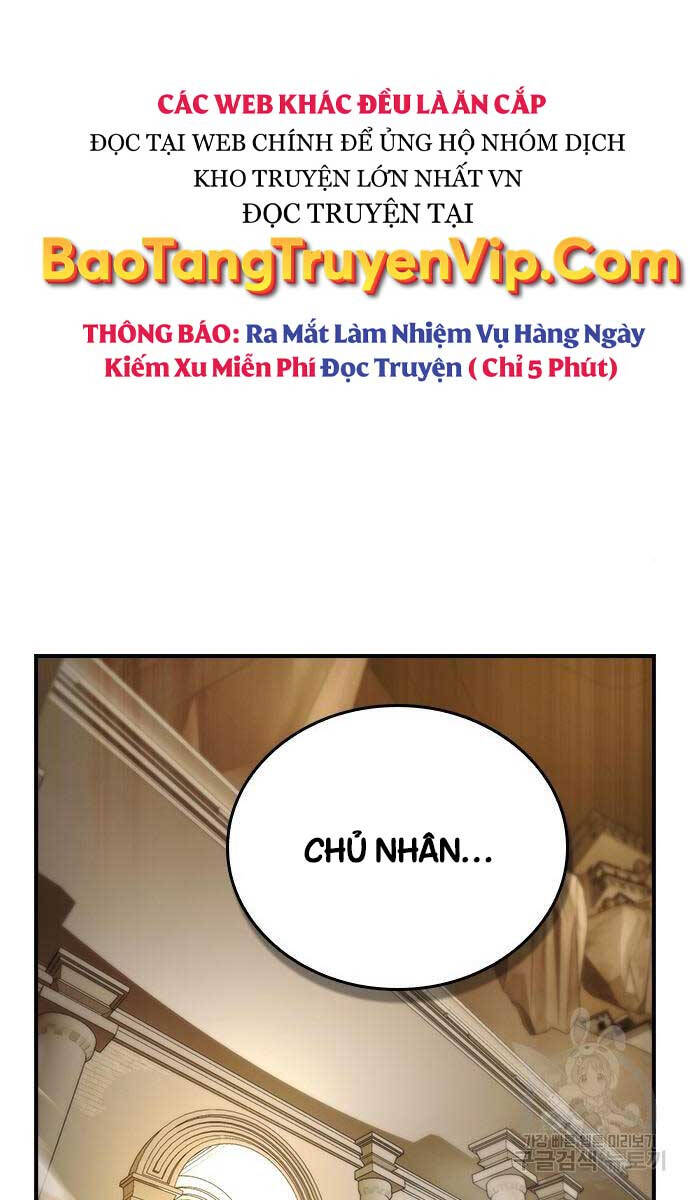 Kẻ Luôn Kết Thúc Bằng Bad Ending Chapter 8 - Trang 2