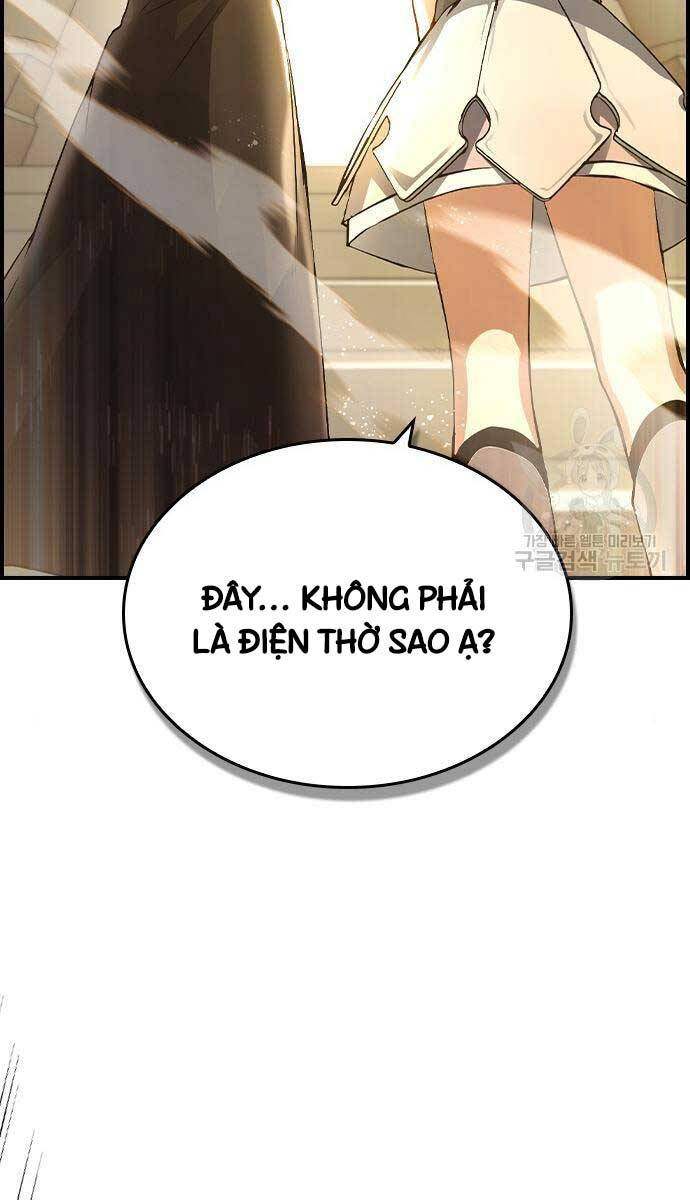 Kẻ Luôn Kết Thúc Bằng Bad Ending Chapter 8 - Trang 2