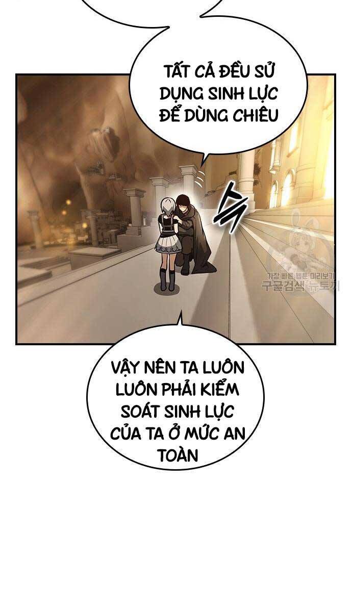 Kẻ Luôn Kết Thúc Bằng Bad Ending Chapter 8 - Trang 2