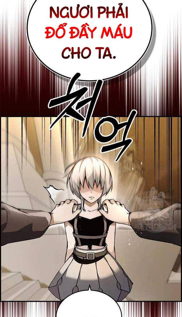 Kẻ Luôn Kết Thúc Bằng Bad Ending Chapter 8 - Trang 2