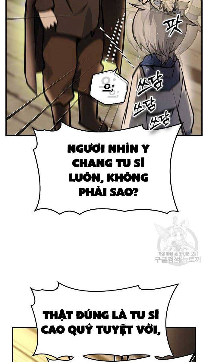 Kẻ Luôn Kết Thúc Bằng Bad Ending Chapter 8 - Trang 2