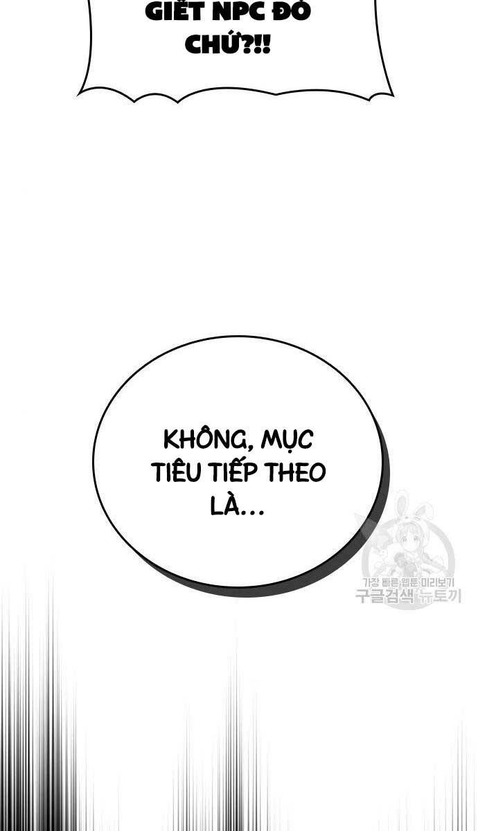 Kẻ Luôn Kết Thúc Bằng Bad Ending Chapter 8 - Trang 2