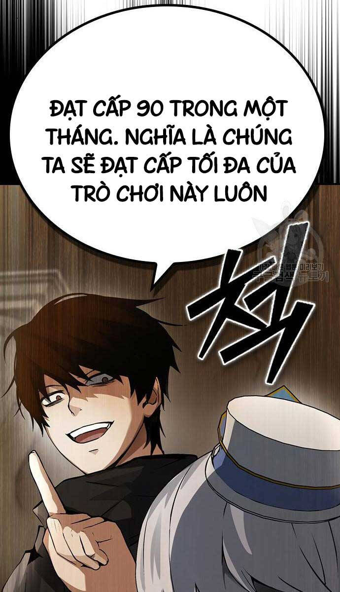 Kẻ Luôn Kết Thúc Bằng Bad Ending Chapter 8 - Trang 2