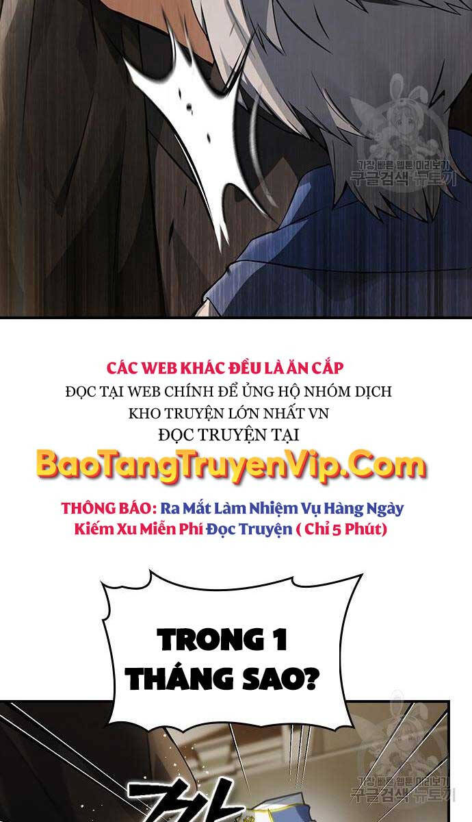 Kẻ Luôn Kết Thúc Bằng Bad Ending Chapter 8 - Trang 2