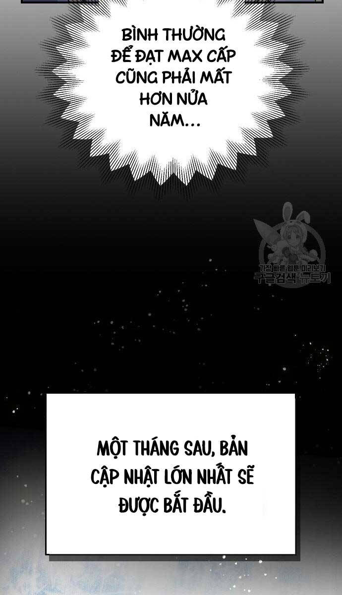 Kẻ Luôn Kết Thúc Bằng Bad Ending Chapter 8 - Trang 2