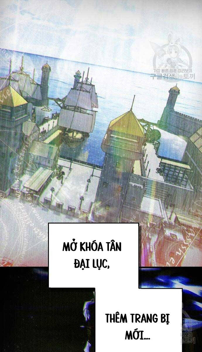 Kẻ Luôn Kết Thúc Bằng Bad Ending Chapter 8 - Trang 2