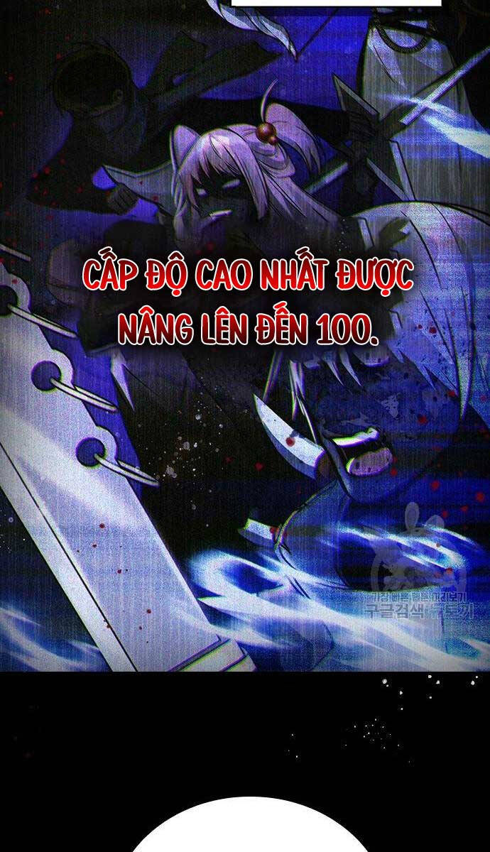 Kẻ Luôn Kết Thúc Bằng Bad Ending Chapter 8 - Trang 2