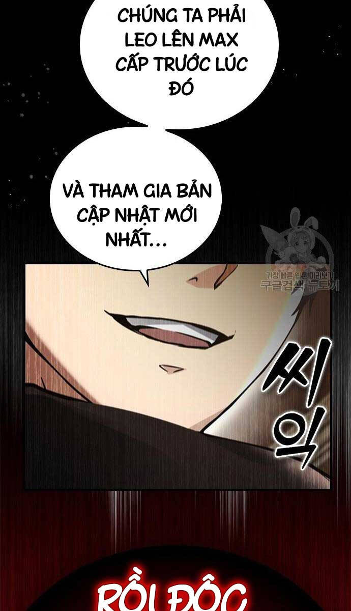 Kẻ Luôn Kết Thúc Bằng Bad Ending Chapter 8 - Trang 2