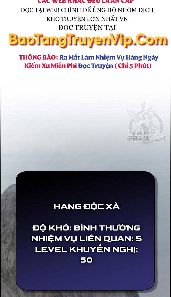 Kẻ Luôn Kết Thúc Bằng Bad Ending Chapter 8 - Trang 2