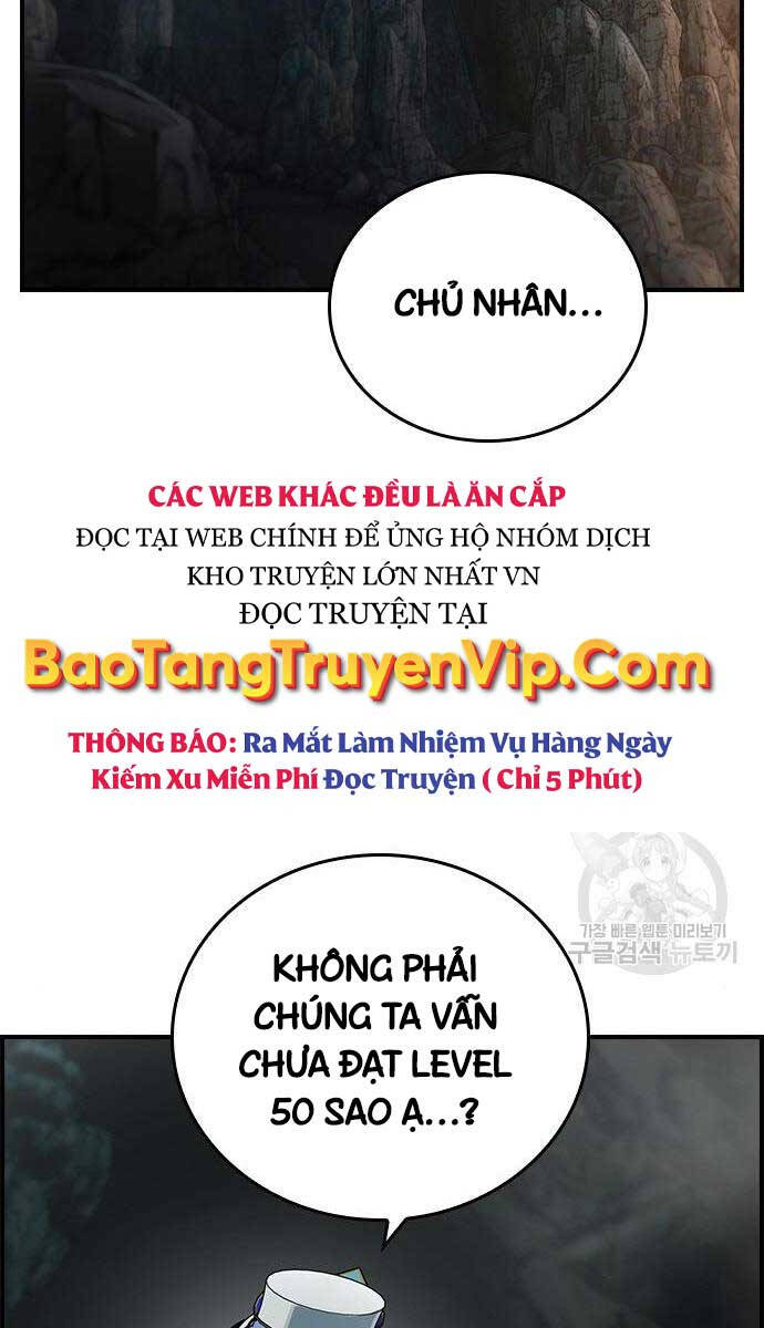 Kẻ Luôn Kết Thúc Bằng Bad Ending Chapter 8 - Trang 2