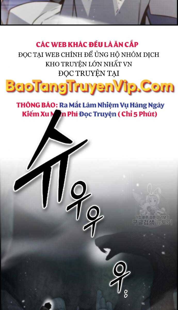 Kẻ Luôn Kết Thúc Bằng Bad Ending Chapter 8 - Trang 2