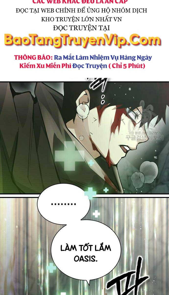 Kẻ Luôn Kết Thúc Bằng Bad Ending Chapter 8 - Trang 2